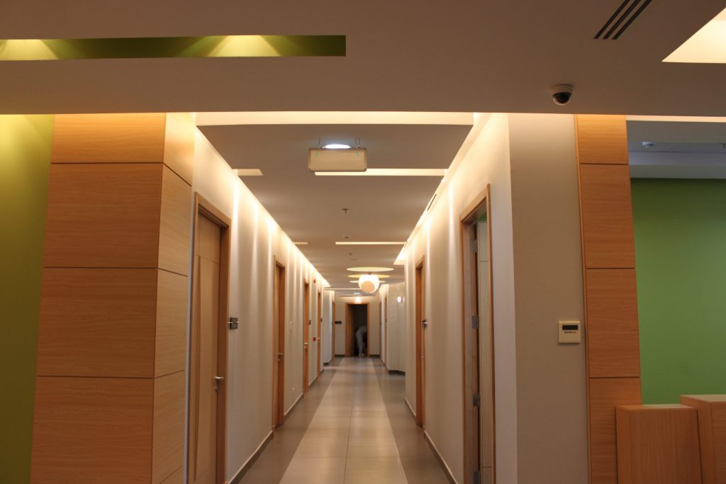 Czech-Rehabilitation-Center-05-scaled-1.jpg