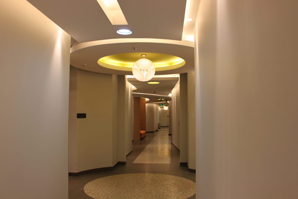 Czech-Rehabilitation-Center-06-scaled-1.jpg