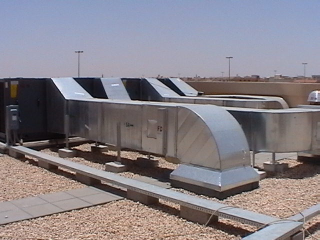 IMGA0273.jpg