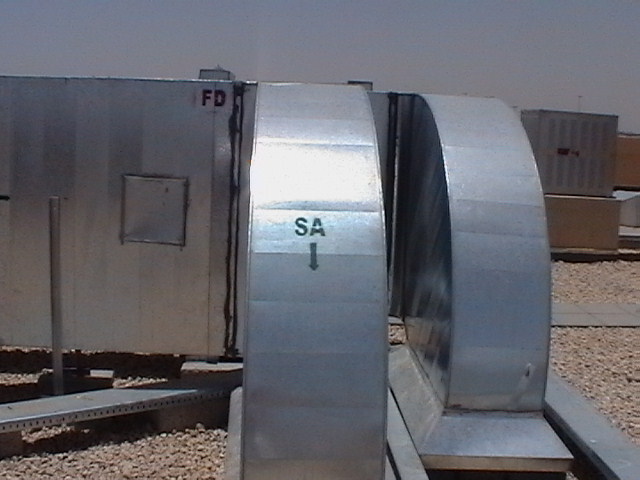 IMGA0283.jpg