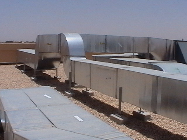 IMGA0284.jpg