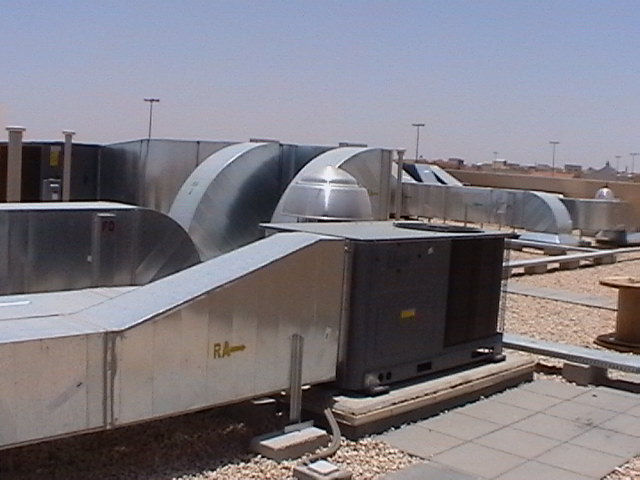 IMGA0285.jpg