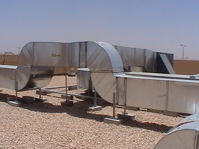IMGA0287.jpg