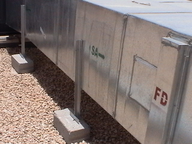IMGA0289.jpg