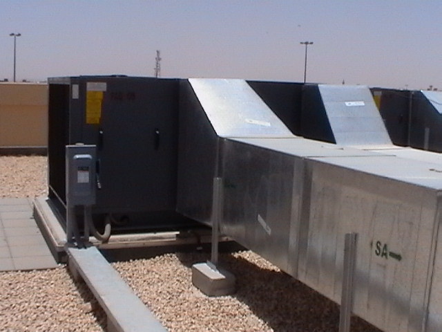 IMGA0290.jpg