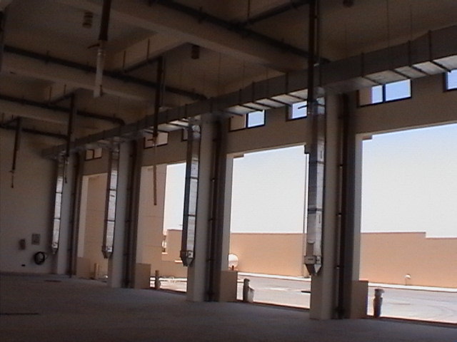 مبنى-الدفاع-المدني-السلي.jpg